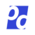 Logo Próximo Destino