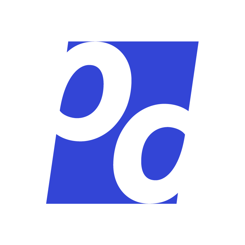 Logo Próximo Destino